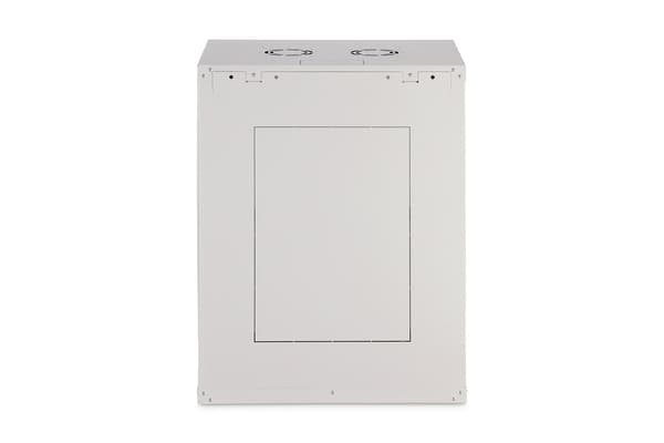 Digitus Dynamic-N Series Wall-Mounted Enclosure - 600x450 mm Unassembled