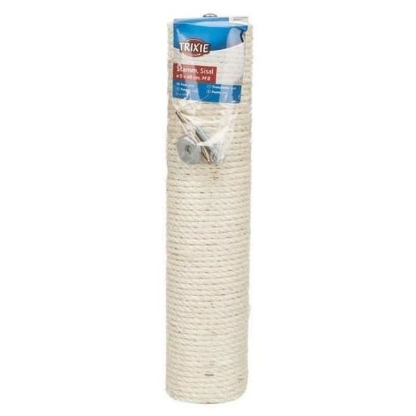 TRIXIE Replacement Post ø 9/40 cm for Cats