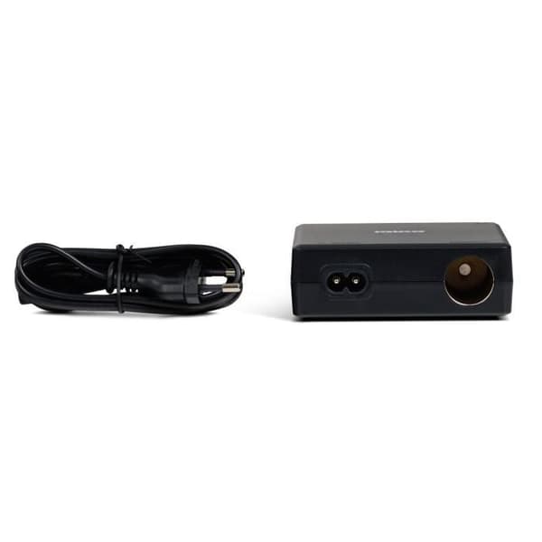 IGLOO Cooler Adapter - 230V to 12V