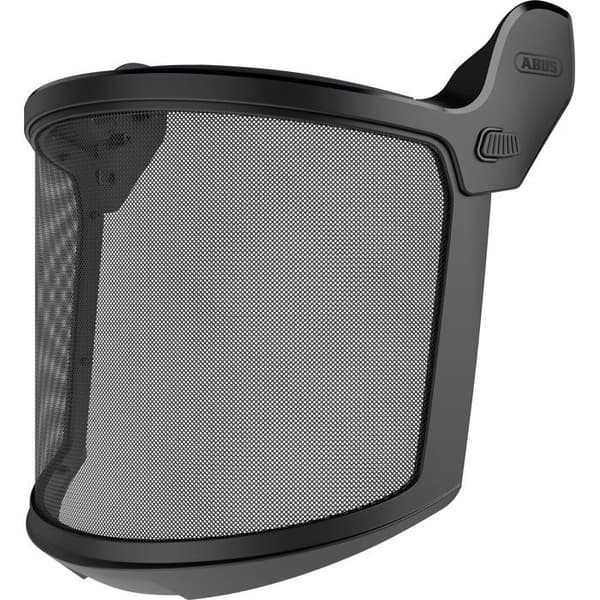 ABUS Helmet Accessory SCATOR Full Mesh Visor