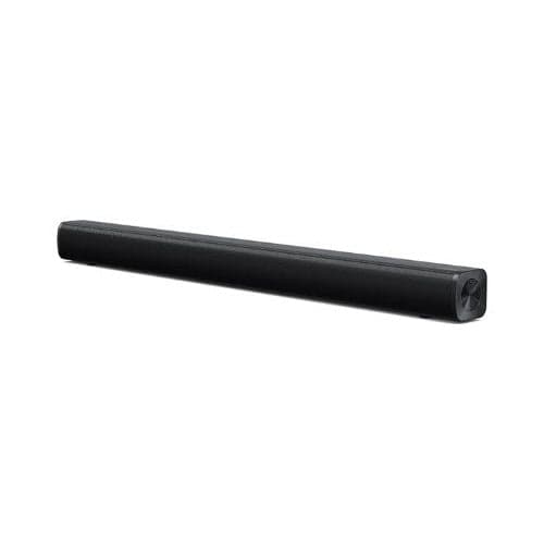 Xiaomi S22E Soundbar 2.0 channels 30W with Bluetooth black