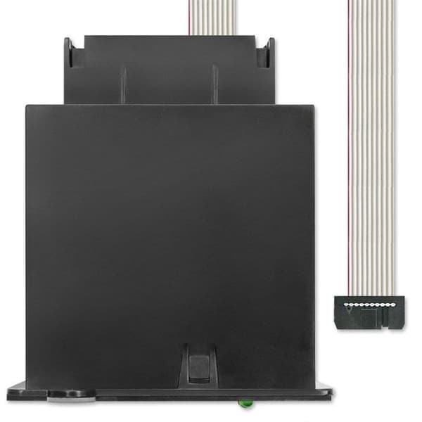 Qoltec SNMP Module for UPS