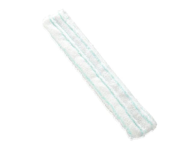 Leifheit Replacement Cloth Window Wiper 3 in 1