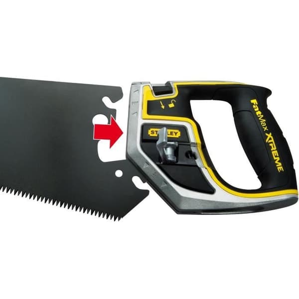 STANLEY FATMAX Instantchange Starter Kit - Flow Cup 500 mm - 0-20-255
