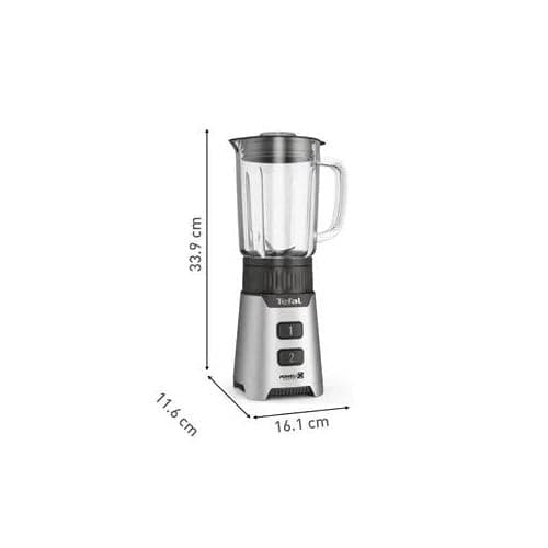 Tefal BL16GE30 Beaker Blender
