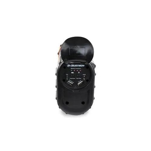 Celestron PowerTank Lithium PRO Telescope power station