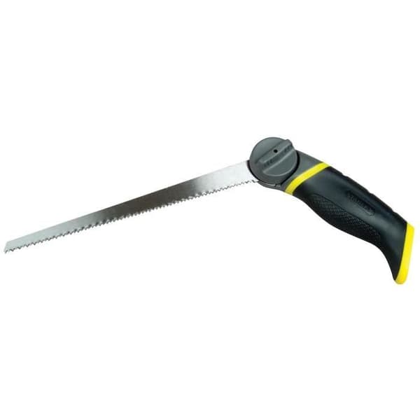 STANLEY Multi-blade Saw - 3 in 1 - 0-20-092