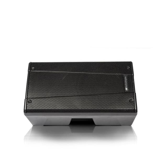 dB Technologies B-HYPE12 Loudspeaker 2-Way
