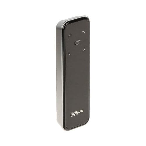 Dahua ASR2200A NFC Card Reader