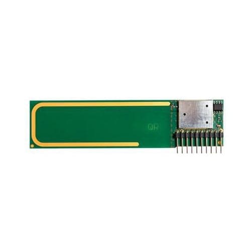 SATEL MICRA - PERFECTA-RF Wireless System Controller for PERFECTA 64 M