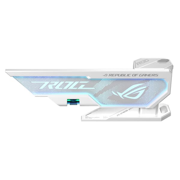 ASUS ROG Herculx Graphics Card Holder Universal