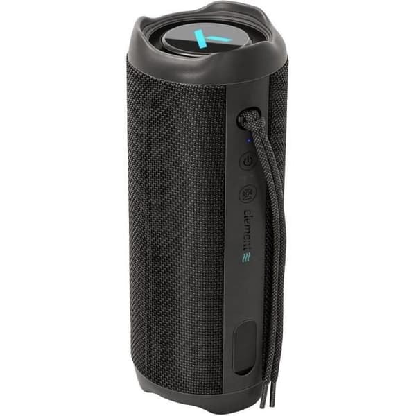 ELEMENT VIENTO - Bluetooth Speaker - YENKEE - YSP 40BK