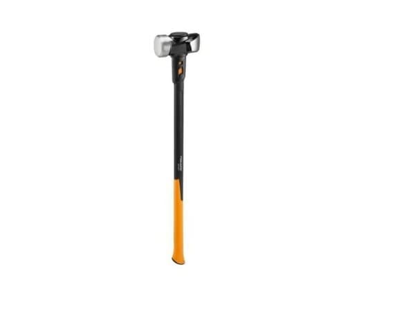 FS Demolition Splitting Hammer XL
