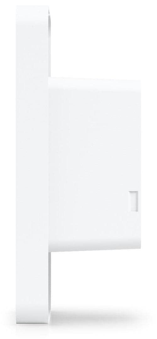 Ubiquiti Access UniFi Card Reader UA-G3-W