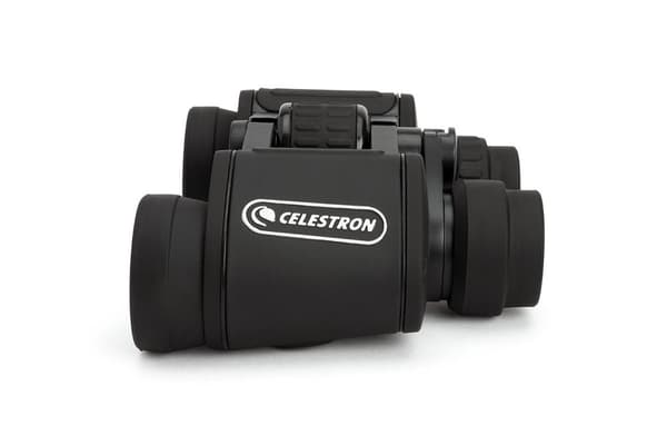 Celestron UpClose G2 7x35 Binoculars