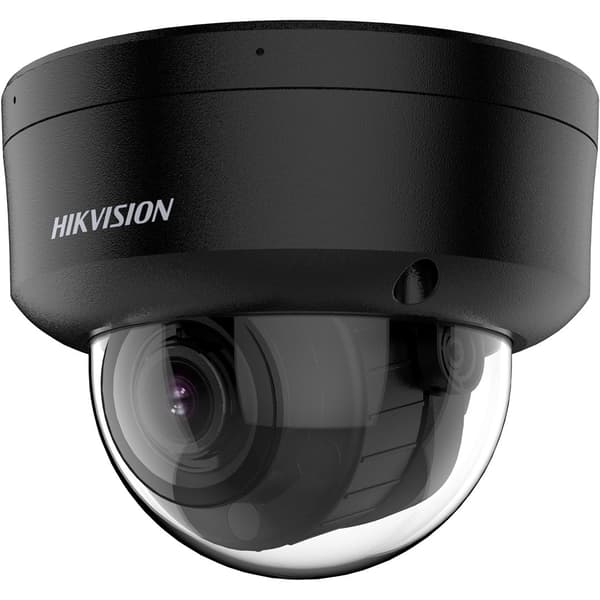 HIKVISION IP Security Camera DS-2CD2743G2-LIZS2U(2.8-12mm)(BLACK)