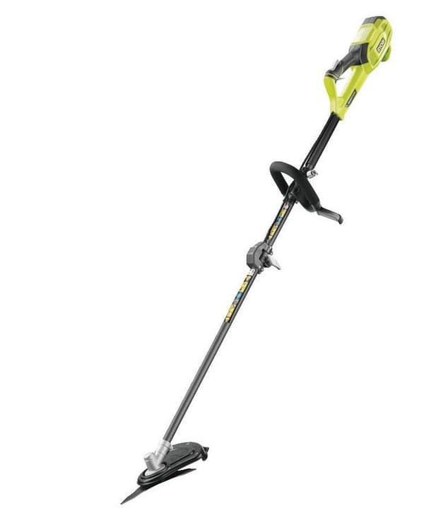 RYOBI Electric Trimmer 1200W with 380 mm Cutting Width