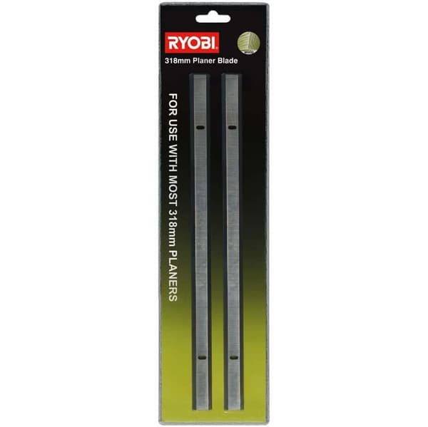 RYOBI TOOL KIT PTB02PK