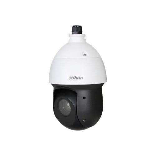 Dahua Technology DH-SD49225DB-HC security camera Outdoor 1920 x 1080 pixels