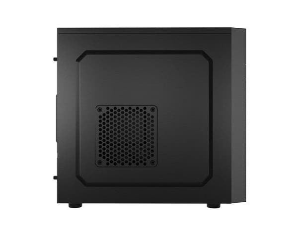 NATEC HELIX Micro Tower Enclosure