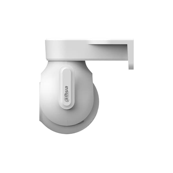 Dahua P5B-PV Wi-Fi Camera