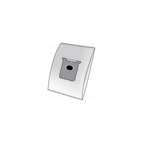 Philips Dust Bag Phi/ele Universal Micro El87 EF-578312