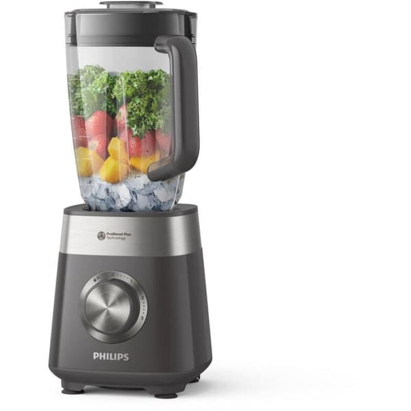 Philips 5000 Series Blender 1000 W ProBlend Plus