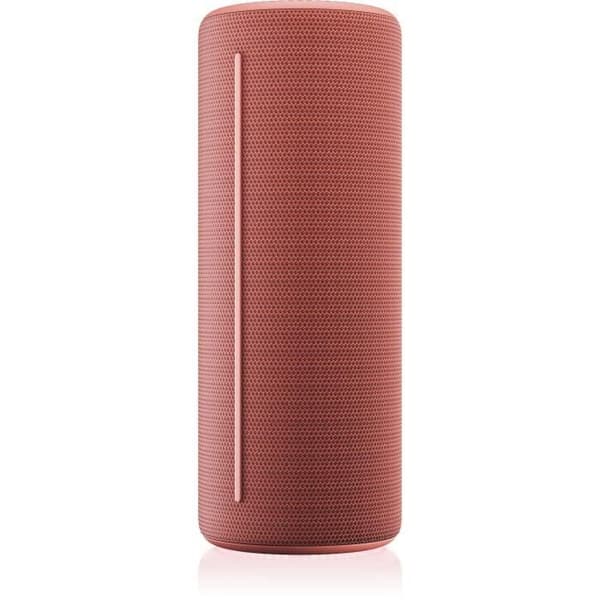 Loewe Bluetooth Speaker - HEAR 1 - Portable - Splashproof - 40W