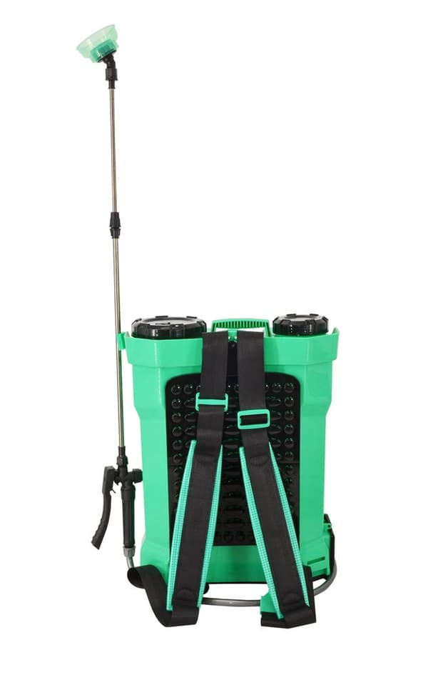 AWTOOLS 20 L Battery Backpack Sprayer
