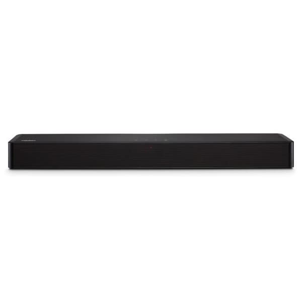 MEDION Soundbar - 2x30W RMS - Bluetooth