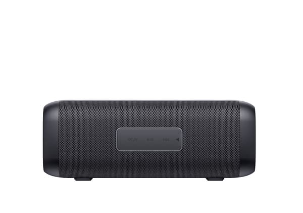 Havit SK835BT - Bluetooth Speaker (Black)