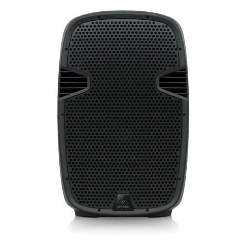 Behringer PK115 Passive Speaker 1x15"