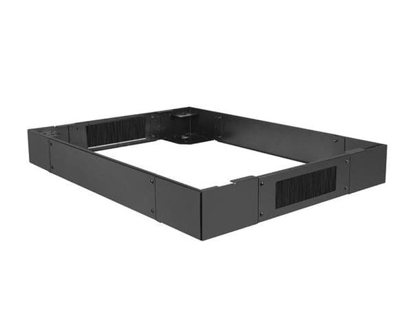 Lanberg CK01-66-B Rack Accessory