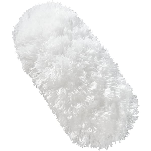 Leifheit Super Duster Refill