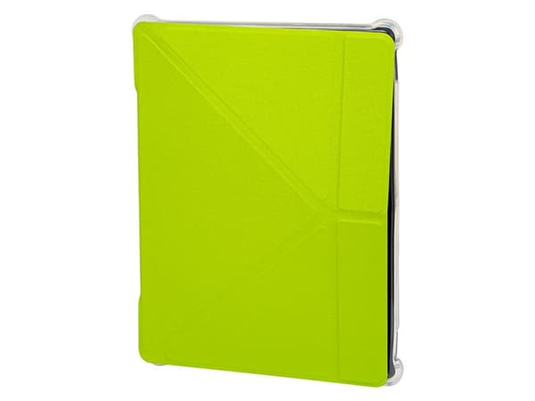 Tablet BLOW BlackTAB10 4/128GB 4 G LTE