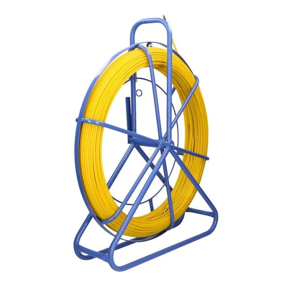 Extralink Pilot 6 mm 75 m Cable Pulling Tool