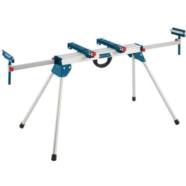 Bosch Professional GTA 2500 Compact Work Stand - 0601B12400