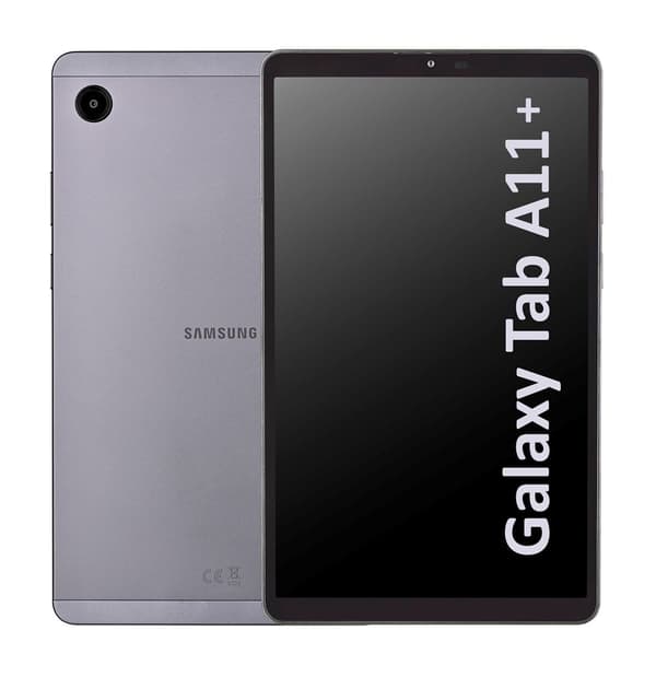 Samsung Galaxy Tab A11+ 5 G (11")