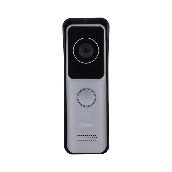 Dahua Technology VTO2311R-WP Video Intercom System 2 MP