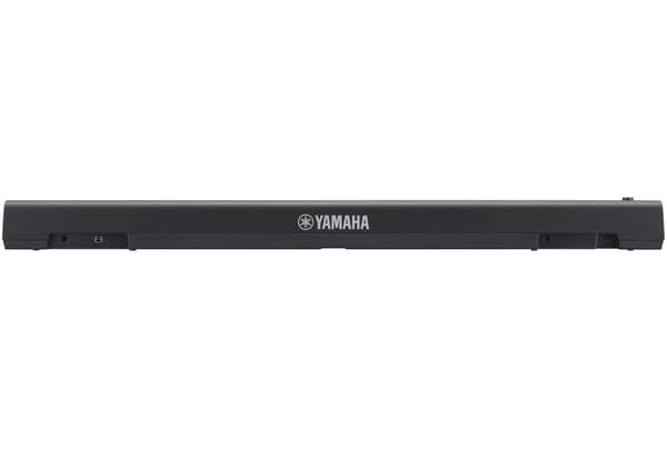 Yamaha Piaggero NP-35 Portable Digital Piano