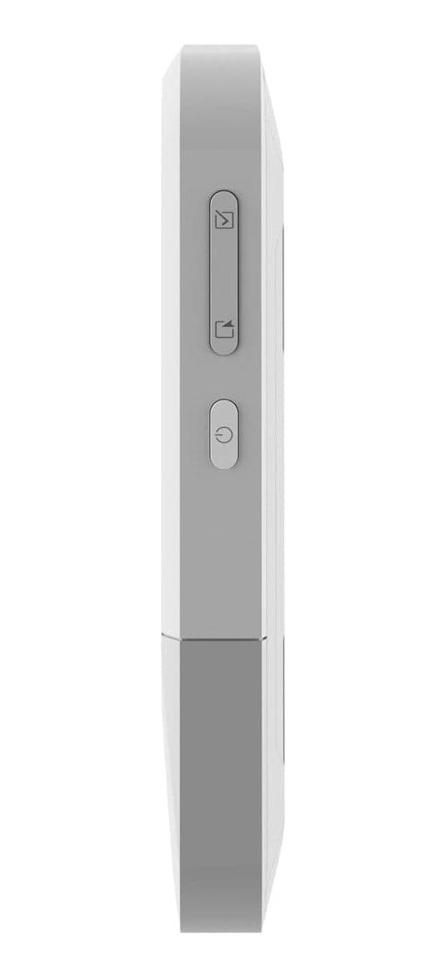 Keenetic Roamer 5 G Cellular Network Modem KN-5210