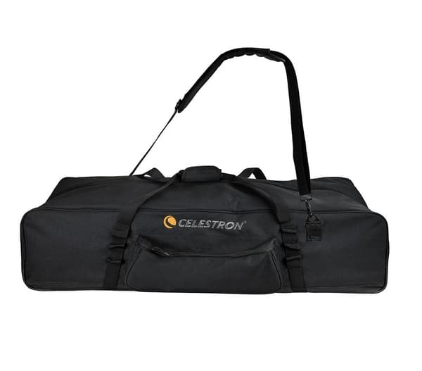 Celestron 40 Telescope Bag