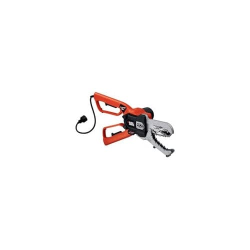 BLACK+DECKER Power Lopper GK1000-QS