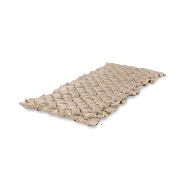 Anti-Decubitus Mattress
