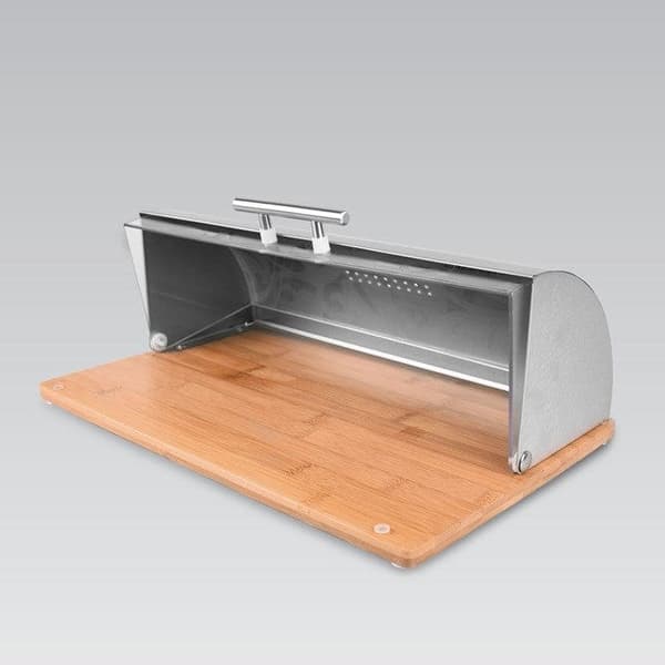 Maestro Breadbasket MR-1670S