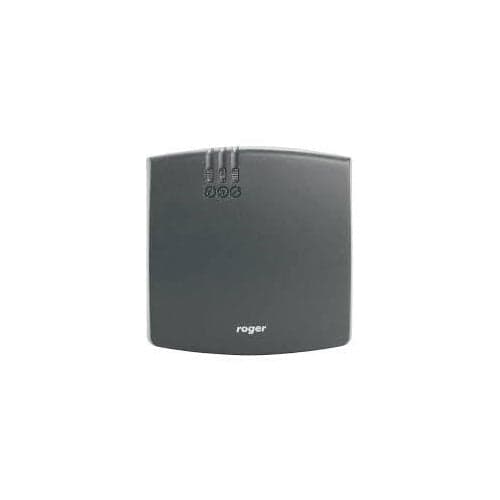 ROGER Access Control Reader PR621-G Grey