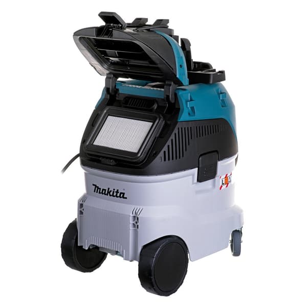 Makita Dust Extractor VC4210L