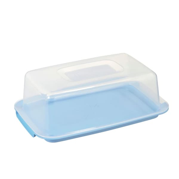 Sunware Club Cuisine Cake Box 3.75 L