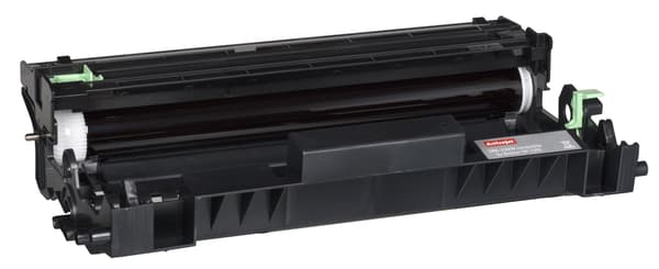 Activejet Drum DRB-3300N Black 30000 pages for Bredher