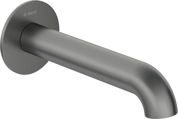 Deante Bathtub Spout
